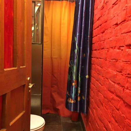 Apartament Basarab Лвив Екстериор снимка