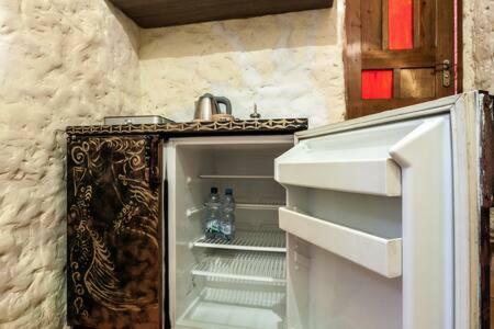Apartament Basarab Лвив Екстериор снимка