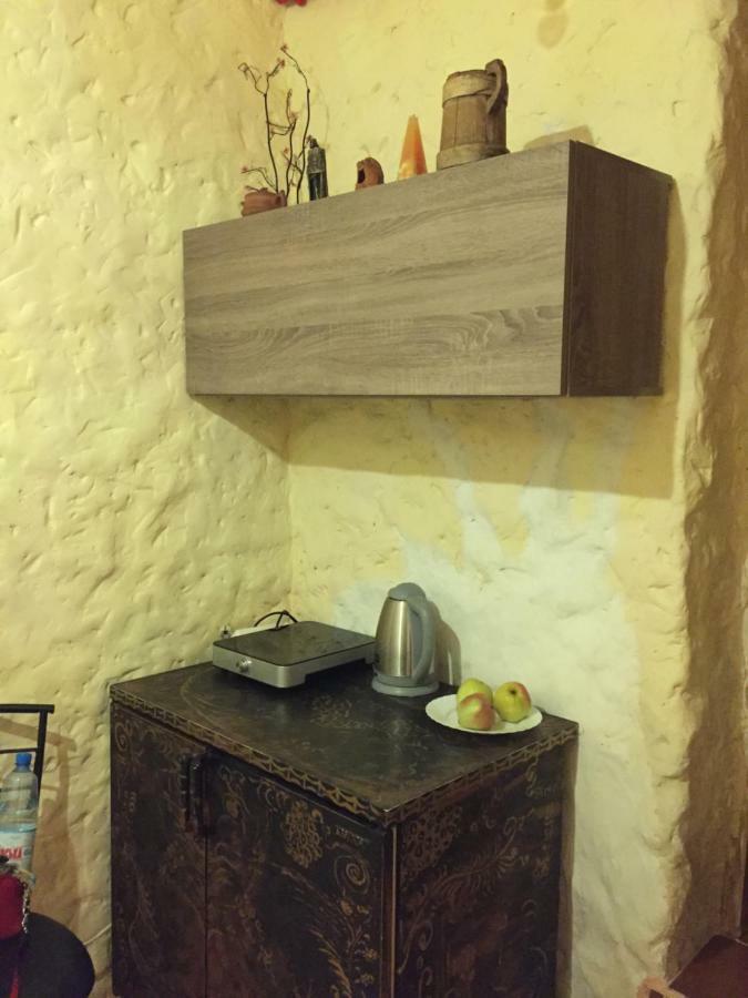 Apartament Basarab Лвив Екстериор снимка