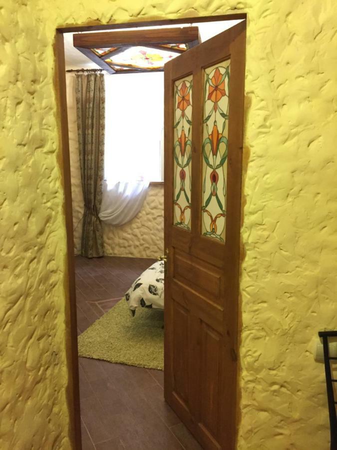 Apartament Basarab Лвив Екстериор снимка
