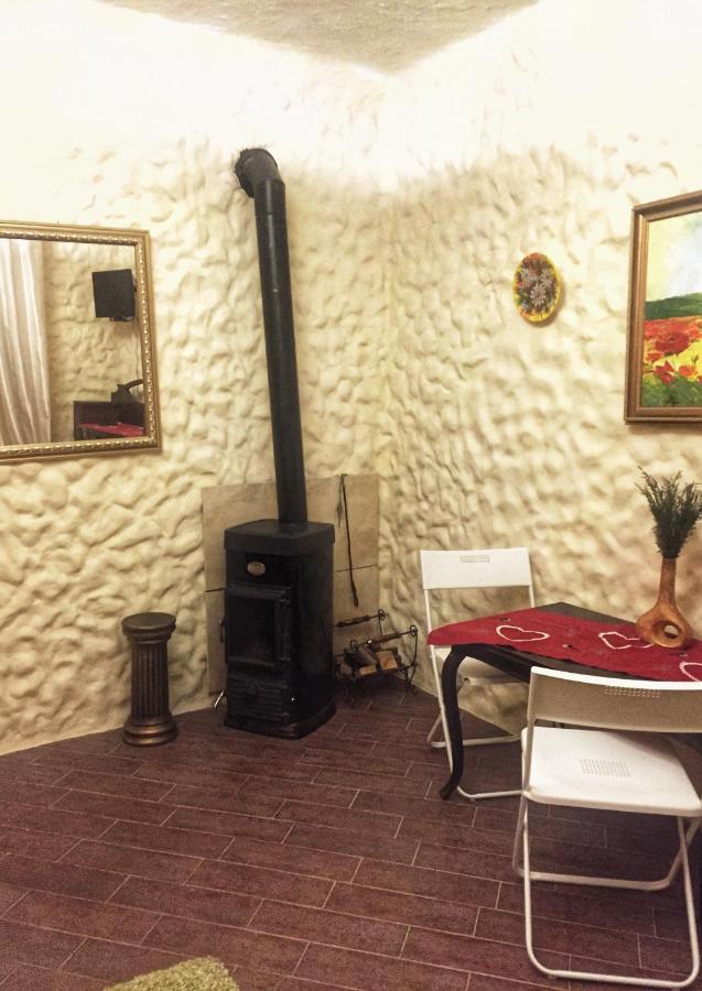 Apartament Basarab Лвив Екстериор снимка